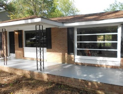 Foreclosure Listing in WEDDELL ST COLUMBIA, SC 29223