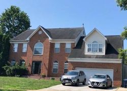 Mace Dr, Fort Washington MD