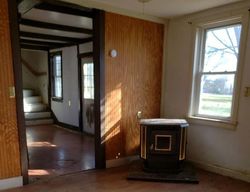 Foreclosure in  SCHUBERT RD Bethel, PA 19507