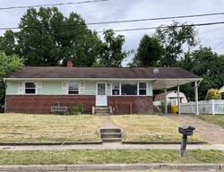 Foreclosure Listing in OLEN DR GLEN BURNIE, MD 21061