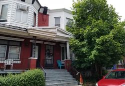 Foreclosure in  N RUBY ST Philadelphia, PA 19139