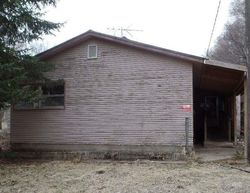 Foreclosure in  MALLOY RD Sioux City, IA 51103