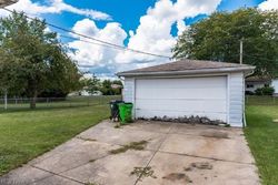 Foreclosure in  SWEET BIRCH DR Bedford, OH 44146