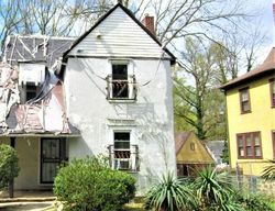  Silver Hill Ave, Gwynn Oak MD