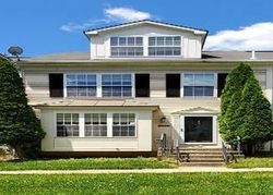 Foreclosure in  BON HAVEN LN Owings Mills, MD 21117