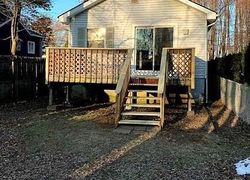 Foreclosure Listing in RIVERLAWN DR WAYNE, NJ 07470