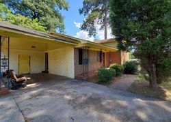 Foreclosure in  RICHCREEK RD Columbia, SC 29203