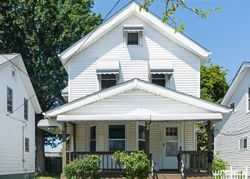 Foreclosure Listing in PAWNEE AVE CLEVELAND, OH 44119