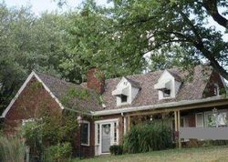 Foreclosure in  CLEMATIS BLVD Pittsburgh, PA 15235