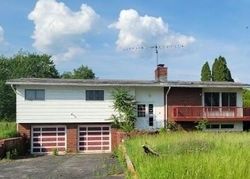 Foreclosure Listing in COSH RD WESTTOWN, NY 10998
