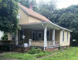 Foreclosure Listing in DAY ST GALESBURG, IL 61401