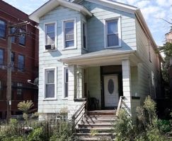  N Leclaire Ave, Chicago IL