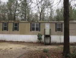 Foreclosure in  W ELON CT Hopkins, SC 29061