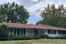 Foreclosure in  W LOCUST ST Bloomfield, IA 52537