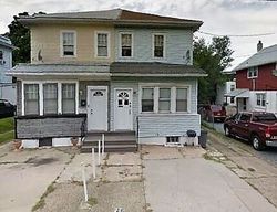 Foreclosure in  RIVER RD Pennsauken, NJ 08110