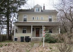 Foreclosure in  BROAD ST Schuylerville, NY 12871