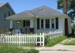 Foreclosure in  18TH ST SW Akron, OH 44314