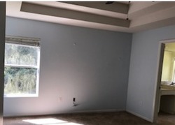 Foreclosure Listing in S ABERDEENSHIRE DR JACKSONVILLE, FL 32259