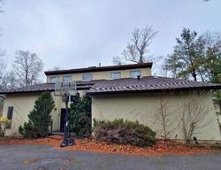 Foreclosure in  AMANDA LN New Rochelle, NY 10804