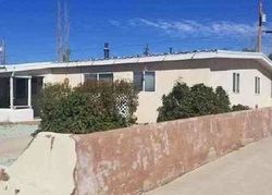 Foreclosure Listing in JEFFERSON AVE GRANTS, NM 87020