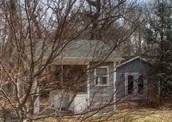 Foreclosure in  OXHEAD RD Centereach, NY 11720