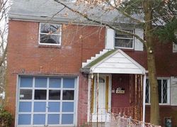  Highland Rd, Pittsburgh PA