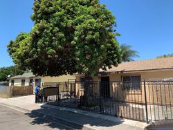  S 33rd St # 642, San Diego CA