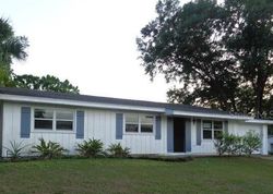 Foreclosure in  SOLANA ST Lakeland, FL 33813