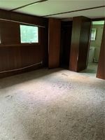 Foreclosure in  MADISON RD Huntsburg, OH 44046