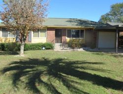 Foreclosure in  WELDWOOD CT Columbia, SC 29223