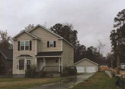 Foreclosure in  LINGOS DR Summerville, SC 29483