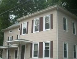 Foreclosure in  MAIN ST Ledgewood, NJ 07852