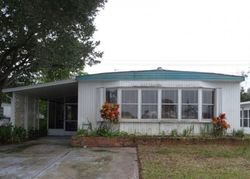 Foreclosure in  ROYAL PALM DR NE Palm Bay, FL 32905