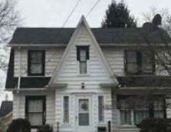 Foreclosure in  E BAIRD AVE Barberton, OH 44203