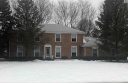 Foreclosure Listing in INVERWAY DR CRYSTAL LAKE, IL 60014