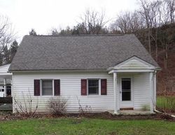 Foreclosure in  STATE ROUTE 908 Tarentum, PA 15084