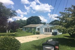  Davis Ave, Williamstown NJ