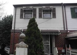  E 158th St, Bronx NY