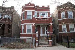  W Rice St, Chicago IL