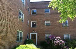 Foreclosure in  S BROADWAY UNIT S5 Tarrytown, NY 10591