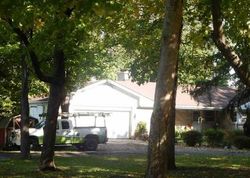 Foreclosure Listing in OAK MEADOW DR BENSENVILLE, IL 60106