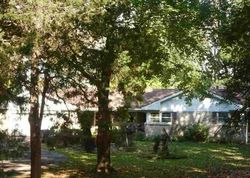 Foreclosure in  OAK MEADOW DR Bensenville, IL 60106