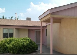 Foreclosure Listing in LEE LOOP NE RIO RANCHO, NM 87144