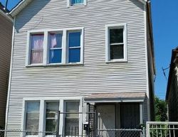 Foreclosure in  S MARSHFIELD AVE Chicago, IL 60609