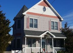 Foreclosure in  S 8TH ST Lindenhurst, NY 11757