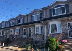 Foreclosure in  LYCEUM CT Staten Island, NY 10310