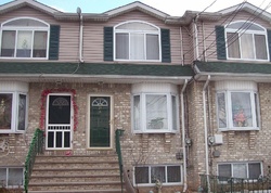 Foreclosure in  LYCEUM CT Staten Island, NY 10310