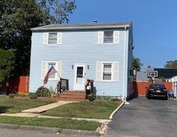  Leyden St, Huntington Station NY