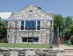Foreclosure in  REVERE ST Philadelphia, PA 19152