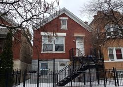 Foreclosure in  S KOLIN AVE Chicago, IL 60623
